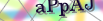 default Security Image