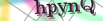default Security Image