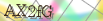 default Security Image