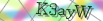 default Security Image