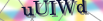 default Security Image