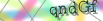 default Security Image