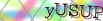 default Security Image