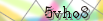 default Security Image