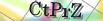default Security Image
