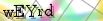 default Security Image