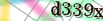 default Security Image