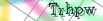 default Security Image
