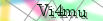 default Security Image
