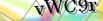 default Security Image