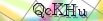 default Security Image