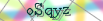 default Security Image