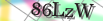 default Security Image