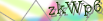 default Security Image