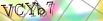 default Security Image
