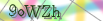 default Security Image