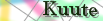 default Security Image