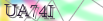 default Security Image