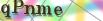 default Security Image