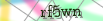 default Security Image