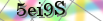 default Security Image