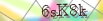 default Security Image