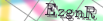 default Security Image