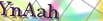 default Security Image