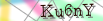 default Security Image