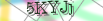 default Security Image