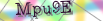 default Security Image