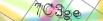 default Security Image