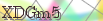 default Security Image