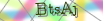default Security Image