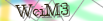 default Security Image