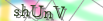 default Security Image