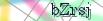 default Security Image