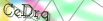 default Security Image