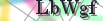 default Security Image