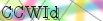default Security Image