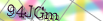 default Security Image