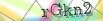 default Security Image