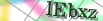 default Security Image