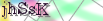 default Security Image