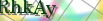default Security Image