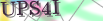 default Security Image