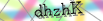 default Security Image