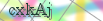 default Security Image