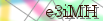 default Security Image