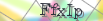 default Security Image